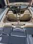 Mercedes-Benz E 220 Cabrio 220CDI BE 7G Plus Negro - thumbnail 8
