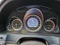 Mercedes-Benz E 220 Cabrio 220CDI BE 7G Plus Negro - thumbnail 17