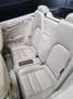 Mercedes-Benz E 220 Cabrio 220CDI BE 7G Plus Negro - thumbnail 23