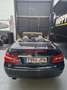 Mercedes-Benz E 220 Cabrio 220CDI BE 7G Plus Negro - thumbnail 5