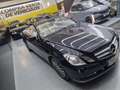 Mercedes-Benz E 220 Cabrio 220CDI BE 7G Plus Negro - thumbnail 6