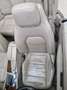 Mercedes-Benz E 220 Cabrio 220CDI BE 7G Plus Negro - thumbnail 22