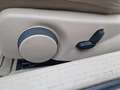 Mercedes-Benz E 220 Cabrio 220CDI BE 7G Plus Negro - thumbnail 18