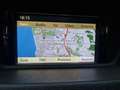 Mercedes-Benz E 220 Cabrio 220CDI BE 7G Plus Negro - thumbnail 16