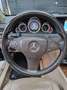 Mercedes-Benz E 220 Cabrio 220CDI BE 7G Plus Negro - thumbnail 10