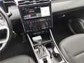 Hyundai TUCSON 1.6 CRDI 48V Maxx 4x4 DT - thumbnail 20
