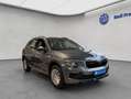 Skoda Kamiq 1.0 TSI Essence OPF Gris - thumbnail 4