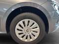 Skoda Kamiq 1.0 TSI Essence OPF Gris - thumbnail 13