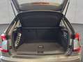 Skoda Kamiq 1.0 TSI Essence OPF Gris - thumbnail 2