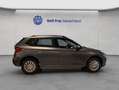 Skoda Kamiq 1.0 TSI Essence OPF Gris - thumbnail 3
