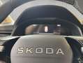 Skoda Kamiq 1.0 TSI Essence OPF Gris - thumbnail 7