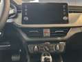 Skoda Kamiq 1.0 TSI Essence OPF Gris - thumbnail 9