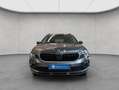 Skoda Kamiq 1.0 TSI Essence OPF Gris - thumbnail 5