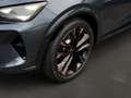 CUPRA Formentor VZ 2.0 TSI DSG 4Drive 333PS++Neues Modell++19 Zoll Grau - thumbnail 6
