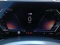 BMW 340 M340d xDrive Touring Pano HUD HiFi DAB LED Standhz Blau - thumbnail 9