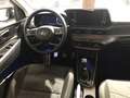 Hyundai BAYON i-Line Plus 1,0 T-GDi Vert - thumbnail 7