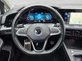 Volkswagen Golf 2.0 TDI ACTIVE NAVI LED APP-CON PRIVACY Plateado - thumbnail 9