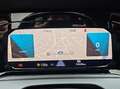 Volkswagen Golf 2.0 TDI ACTIVE NAVI LED APP-CON PRIVACY Plateado - thumbnail 10