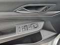 Volkswagen Golf 2.0 TDI ACTIVE NAVI LED APP-CON PRIVACY Plateado - thumbnail 8