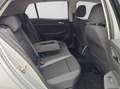 Volkswagen Golf 2.0 TDI ACTIVE NAVI LED APP-CON PRIVACY Plateado - thumbnail 6