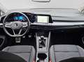 Volkswagen Golf 2.0 TDI ACTIVE NAVI LED APP-CON PRIVACY Plateado - thumbnail 5