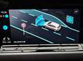 Volkswagen Golf 2.0 TDI ACTIVE NAVI LED APP-CON PRIVACY Plateado - thumbnail 13