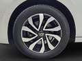 Volkswagen Golf 2.0 TDI ACTIVE NAVI LED APP-CON PRIVACY Plateado - thumbnail 7