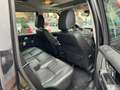 Land Rover Discovery 4 TDV6 SE Black Edition Nero - thumbnail 12