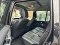 Land Rover Discovery 4 TDV6 SE Black Edition Zwart - thumbnail 13