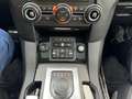 Land Rover Discovery 4 TDV6 SE Black Edition Nero - thumbnail 11