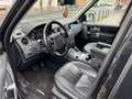 Land Rover Discovery 4 TDV6 SE Black Edition Nero - thumbnail 7