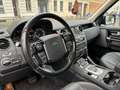 Land Rover Discovery 4 TDV6 SE Black Edition Zwart - thumbnail 9