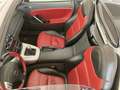 Opel GT 2,0  Turbo Schwarz - thumbnail 15