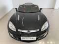 Opel GT 2,0  Turbo Schwarz - thumbnail 12