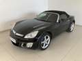 Opel GT 2,0  Turbo Schwarz - thumbnail 1