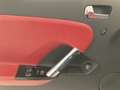 Opel GT 2,0  Turbo Schwarz - thumbnail 16