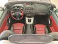 Opel GT 2,0  Turbo Schwarz - thumbnail 13