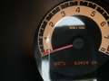 Opel GT 2,0  Turbo Schwarz - thumbnail 24