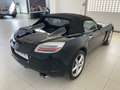 Opel GT 2,0  Turbo Schwarz - thumbnail 5
