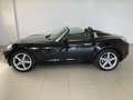 Opel GT 2,0  Turbo Schwarz - thumbnail 10