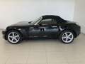 Opel GT 2,0  Turbo Schwarz - thumbnail 4