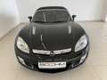 Opel GT 2,0  Turbo Schwarz - thumbnail 2