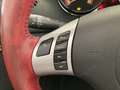 Opel GT 2,0  Turbo Schwarz - thumbnail 19