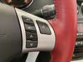 Opel GT 2,0  Turbo Schwarz - thumbnail 20