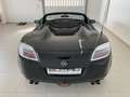 Opel GT 2,0  Turbo Schwarz - thumbnail 11
