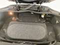 Opel GT 2,0  Turbo Schwarz - thumbnail 25