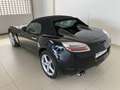 Opel GT 2,0  Turbo Schwarz - thumbnail 8