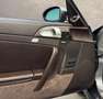 Porsche 997 997 Phase 1 Carrera 4S Cabriolet 3.8 355 cv – IMMAT FRANCE GPS FULL CUIR 25K d’OPTIONS Grau - thumbnail 9