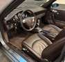 Porsche 997 997 Phase 1 Carrera 4S Cabriolet 3.8 355 cv – IMMAT FRANCE GPS FULL CUIR 25K d’OPTIONS Grau - thumbnail 6