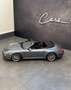 Porsche 997 997 Phase 1 Carrera 4S Cabriolet 3.8 355 cv – IMMAT FRANCE GPS FULL CUIR 25K d’OPTIONS Grau - thumbnail 4